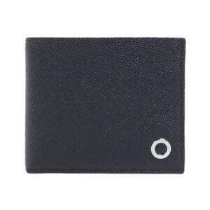 Bvlgari MAN 280287 Wallet